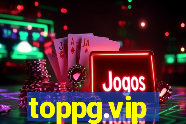 toppg.vip