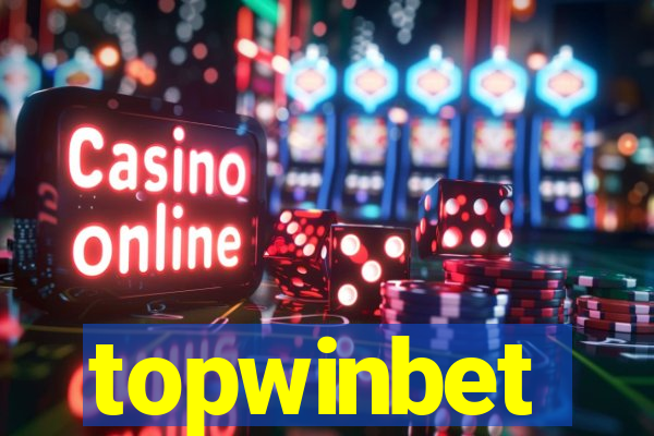 topwinbet