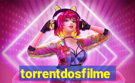 torrentdosfilmes2.net