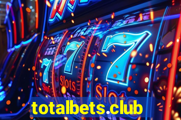 totalbets.club