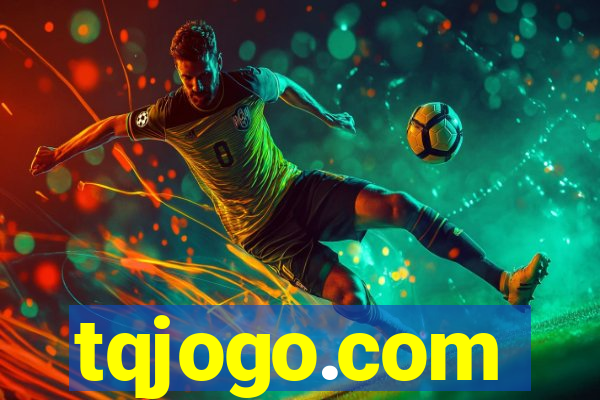 tqjogo.com