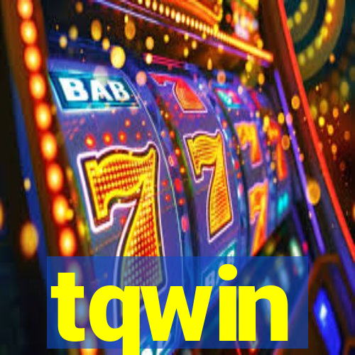 tqwin