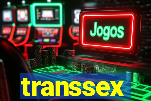 transsex