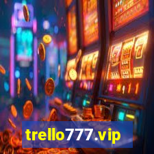 trello777.vip