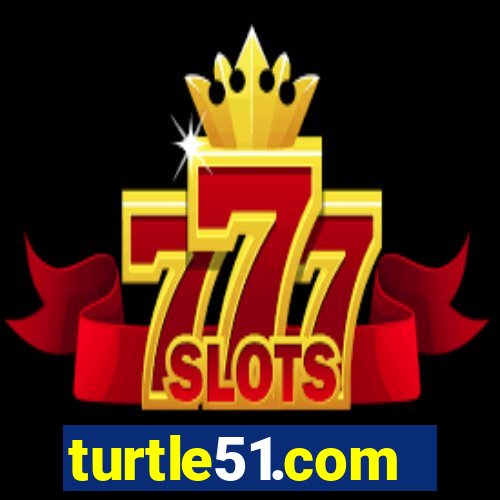 turtle51.com