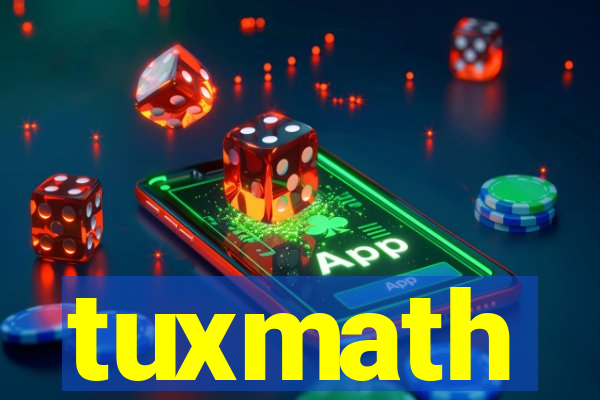 tuxmath