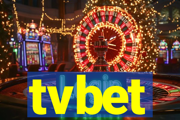 tvbet