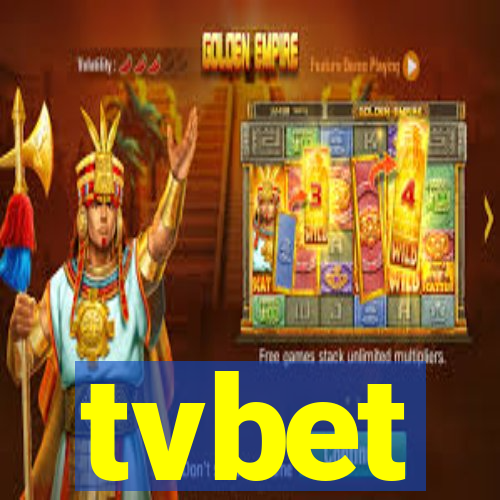 tvbet