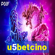 u5betcino