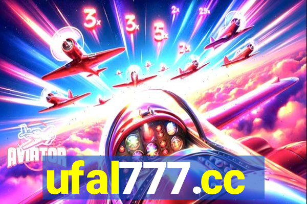 ufal777.cc