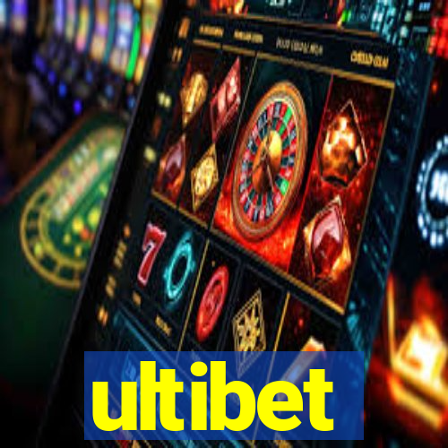 ultibet