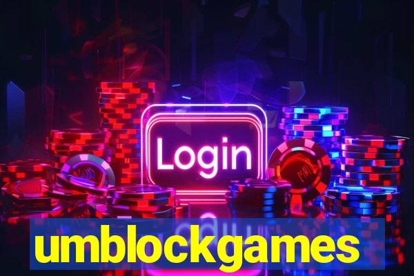 umblockgames