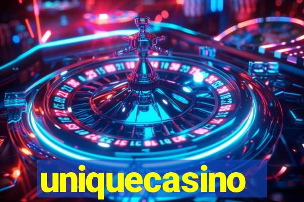 uniquecasino