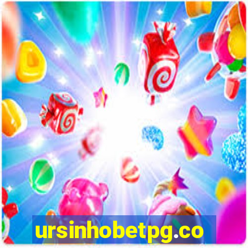 ursinhobetpg.com