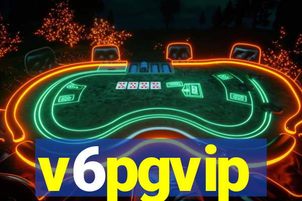 v6pgvip