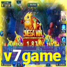 v7game