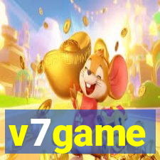 v7game