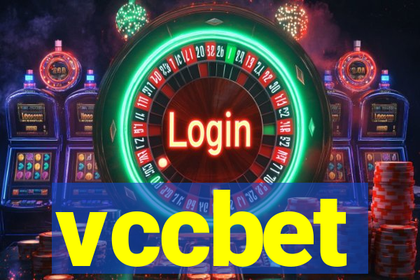 vccbet