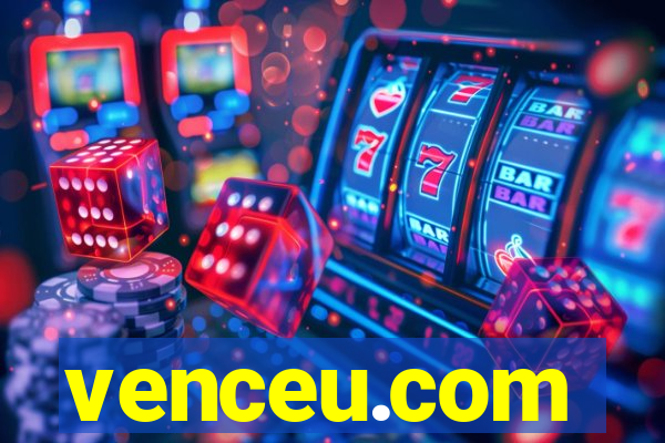 venceu.com