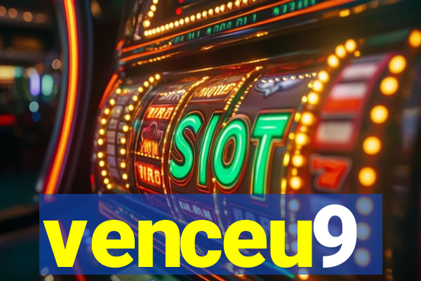 venceu9