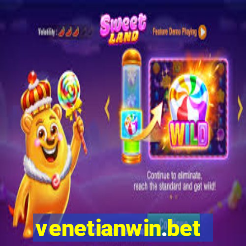 venetianwin.bet