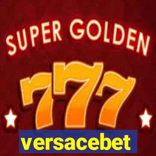 versacebet