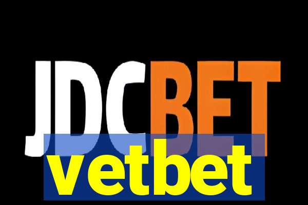 vetbet