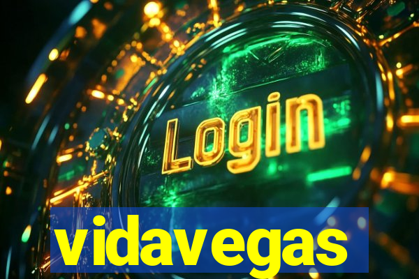 vidavegas