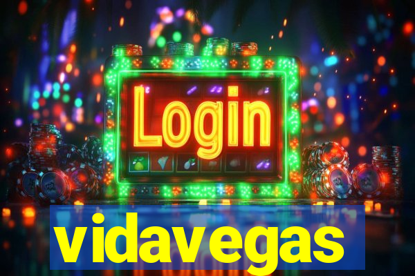 vidavegas