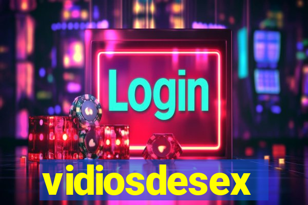 vidiosdesex