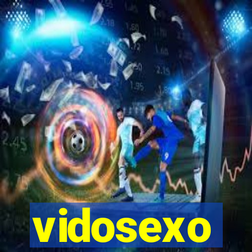 vidosexo