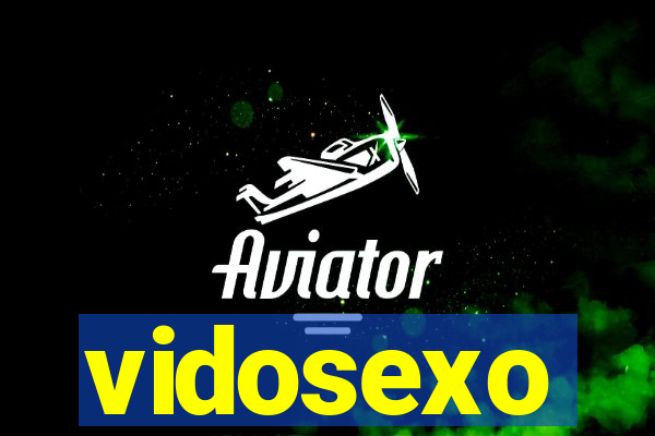 vidosexo