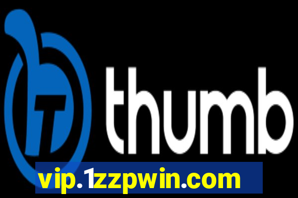 vip.1zzpwin.com