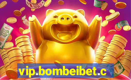 vip.bombeibet.com