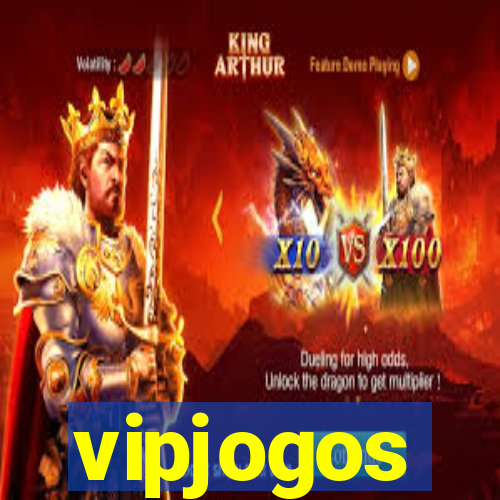 vipjogos