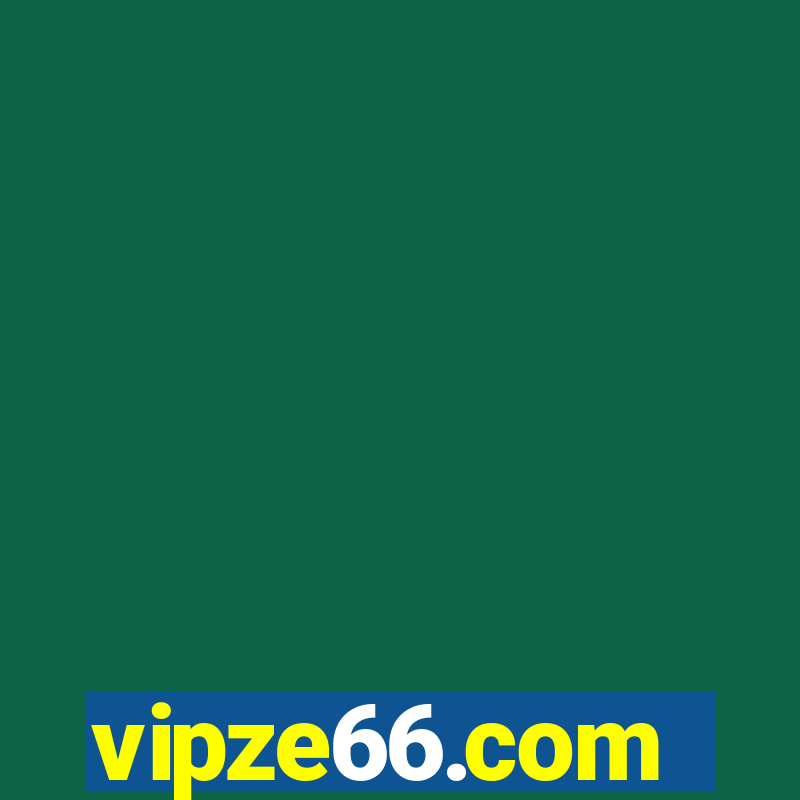 vipze66.com