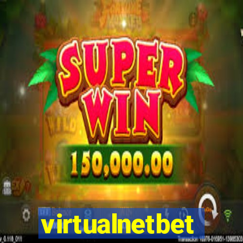 virtualnetbet