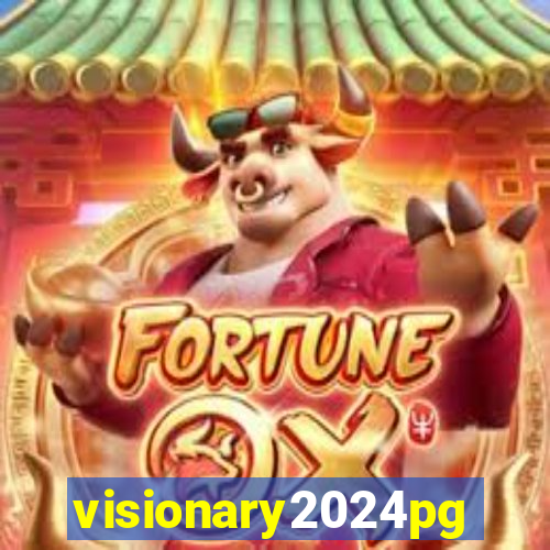 visionary2024pg.com