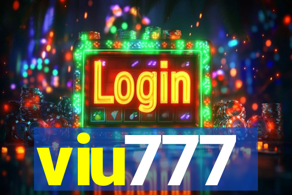 viu777