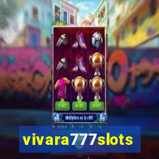 vivara777slots