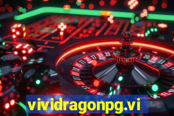 vividragonpg.vip