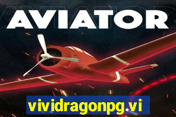 vividragonpg.vip