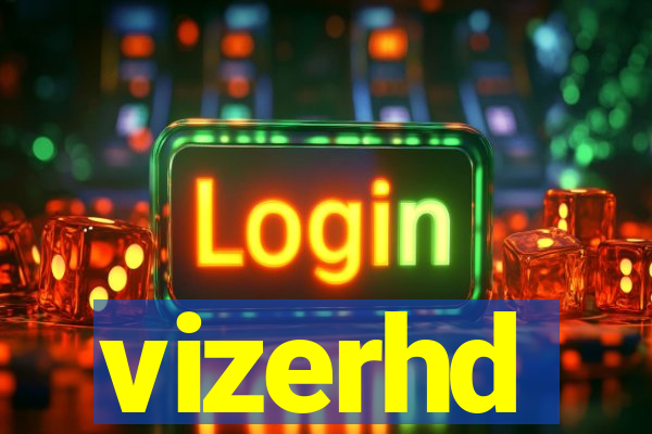 vizerhd