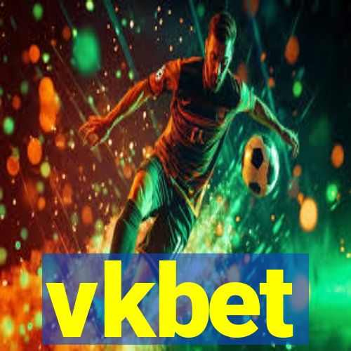 vkbet