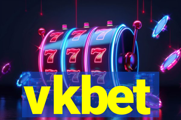 vkbet