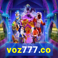 voz777.co