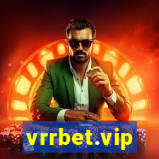 vrrbet.vip