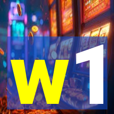 w1-bet