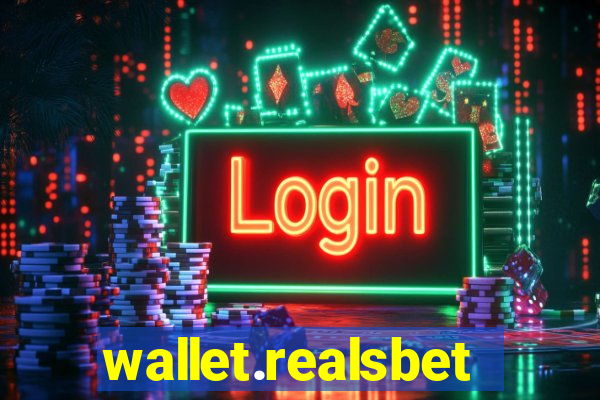 wallet.realsbet