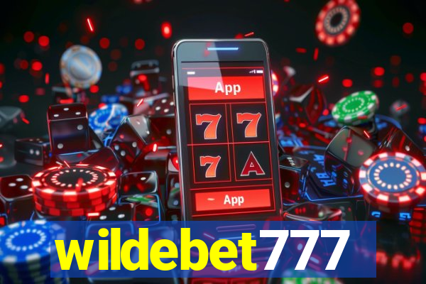 wildebet777